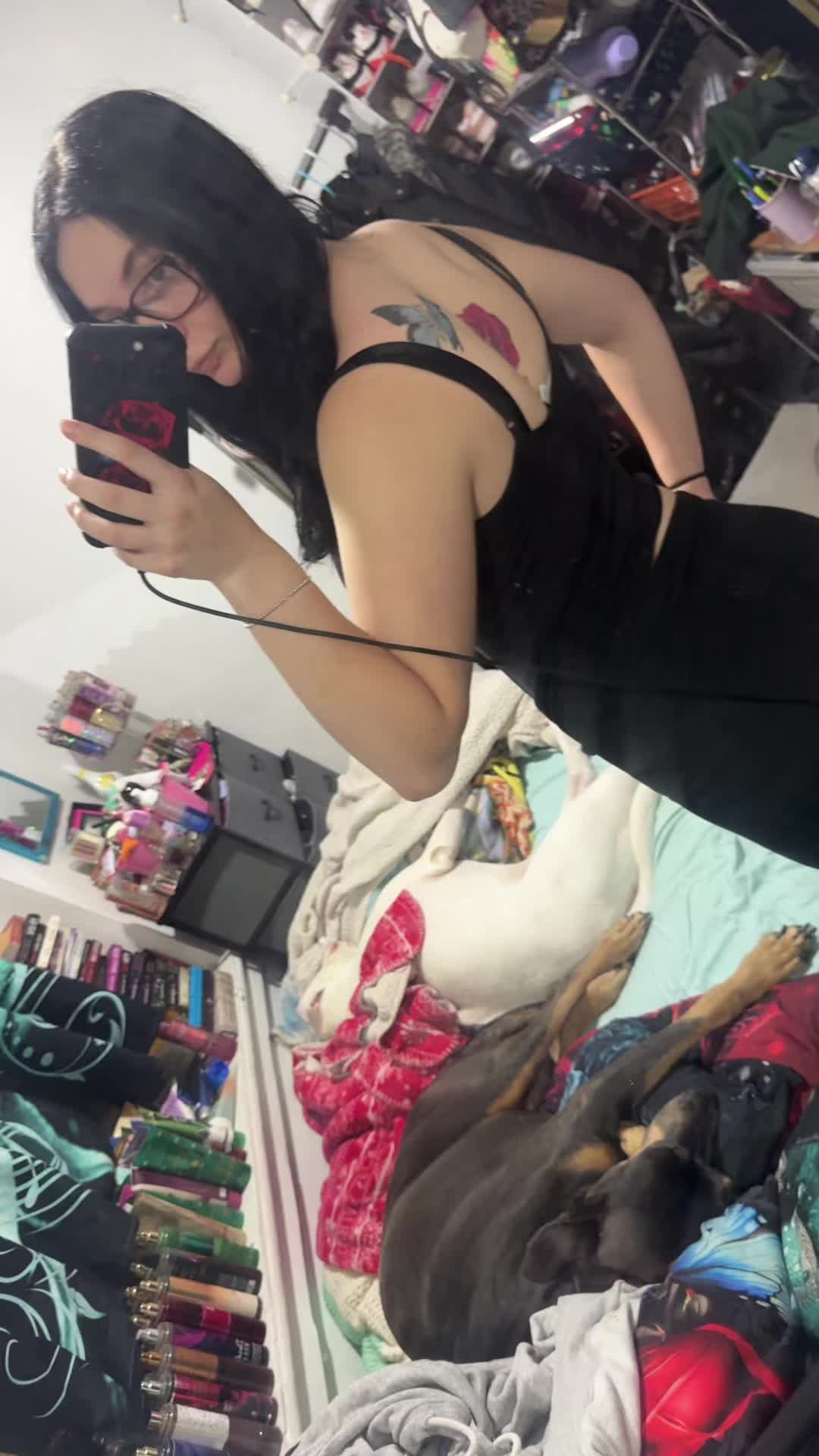 @courtcourt2005