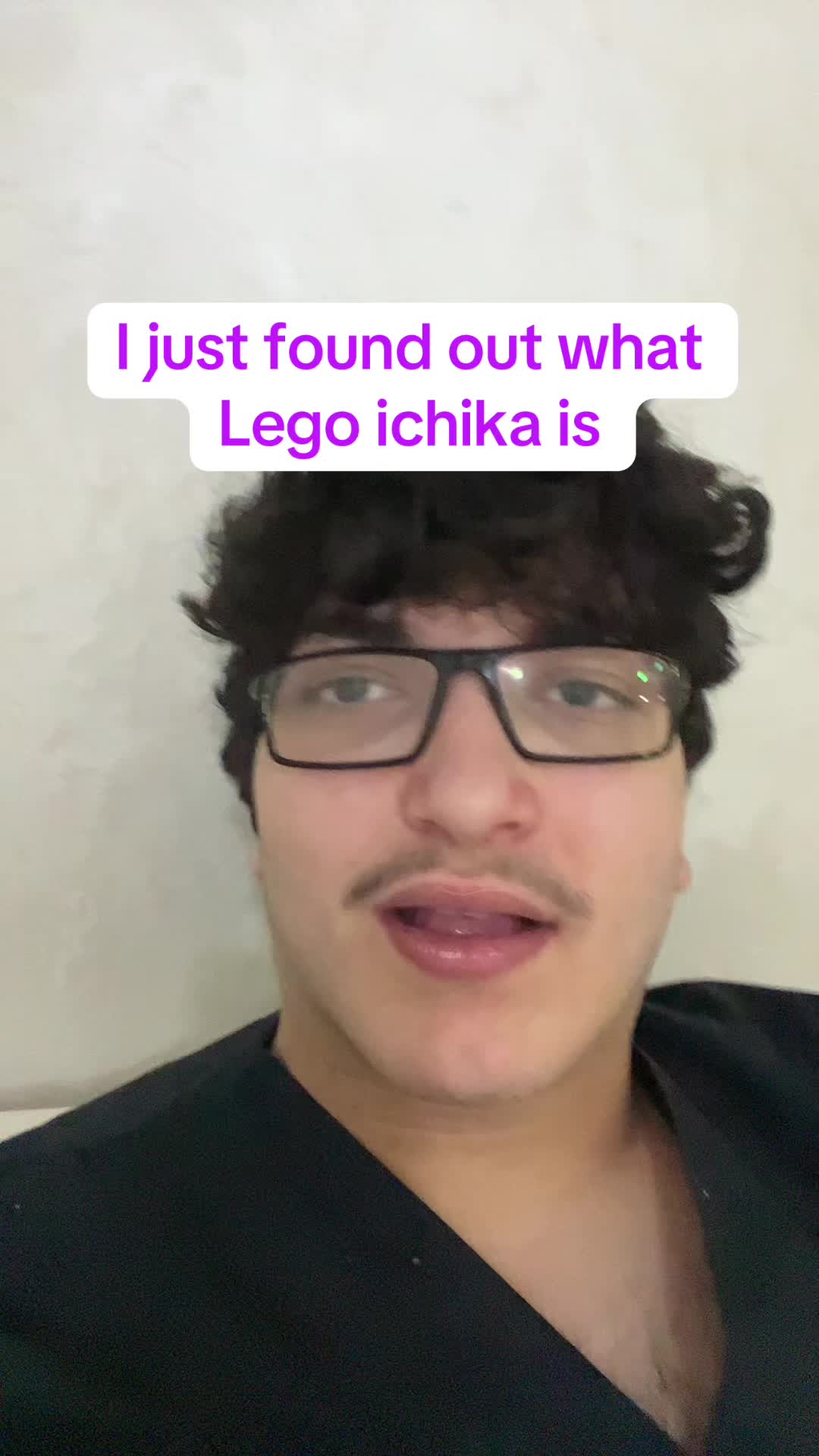 @s.0taku