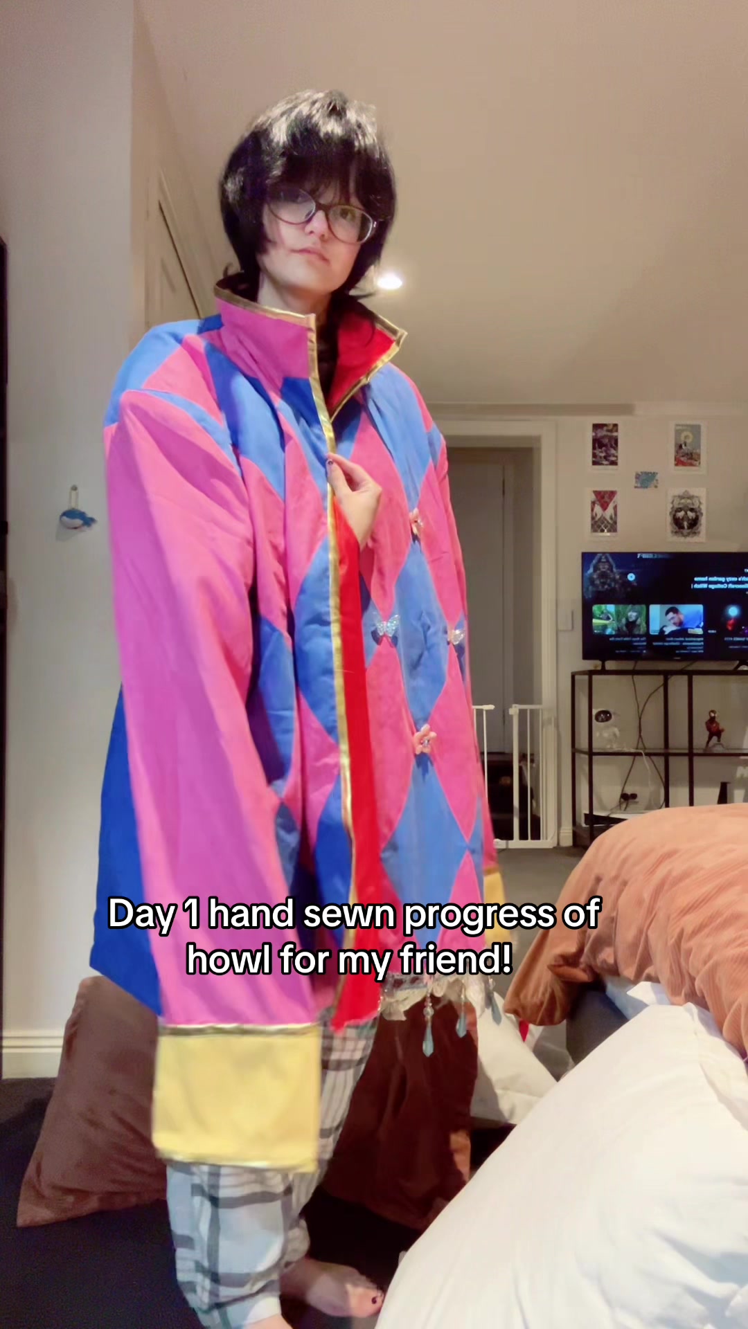 @Keir
