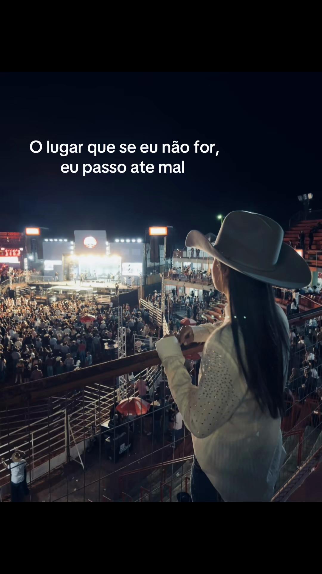 @Luisa Saito