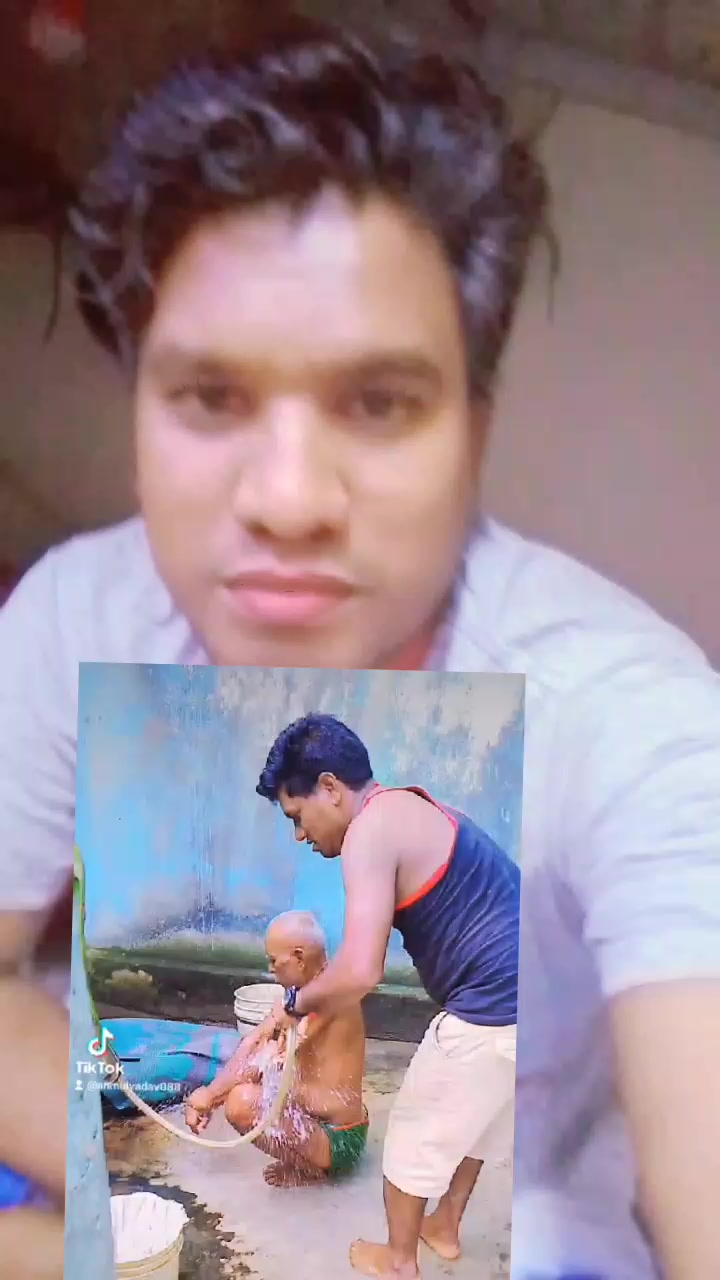 @🇳🇵❤️BAIDHNATH❤️🦋🦋