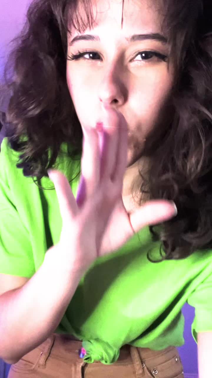 @playsaya