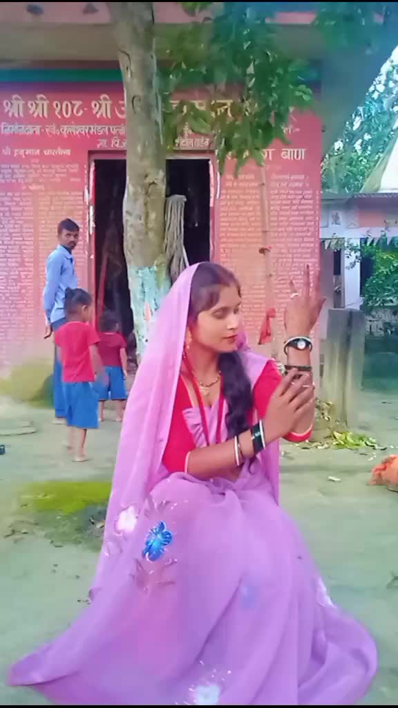 @Raghav Mandal