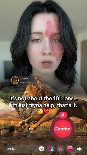 @JK O9O1O2.