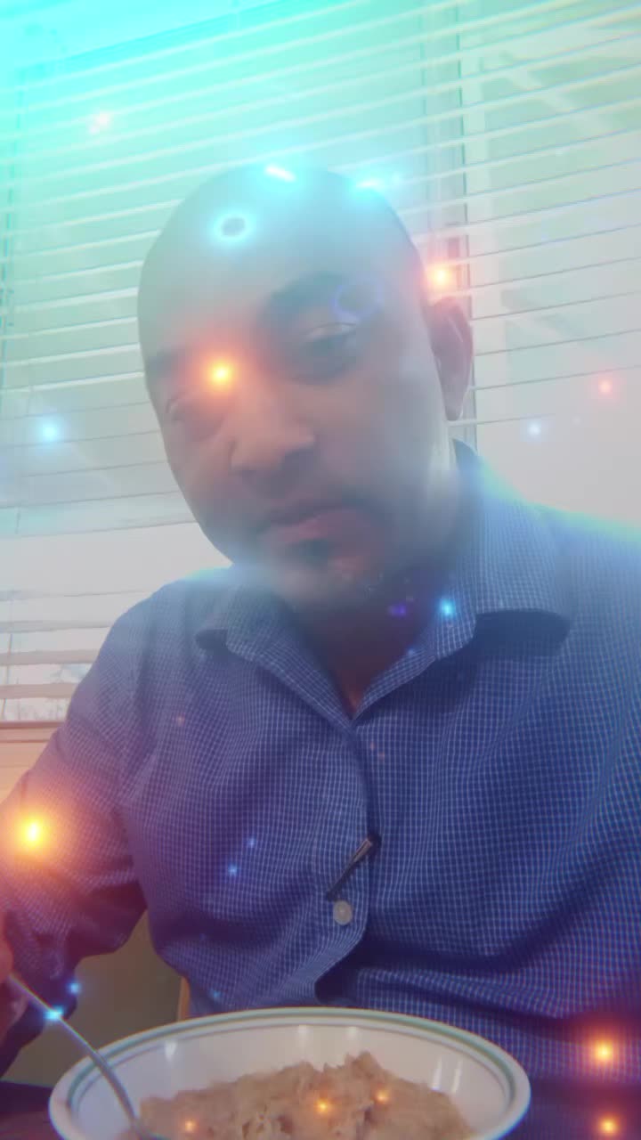 @amitk