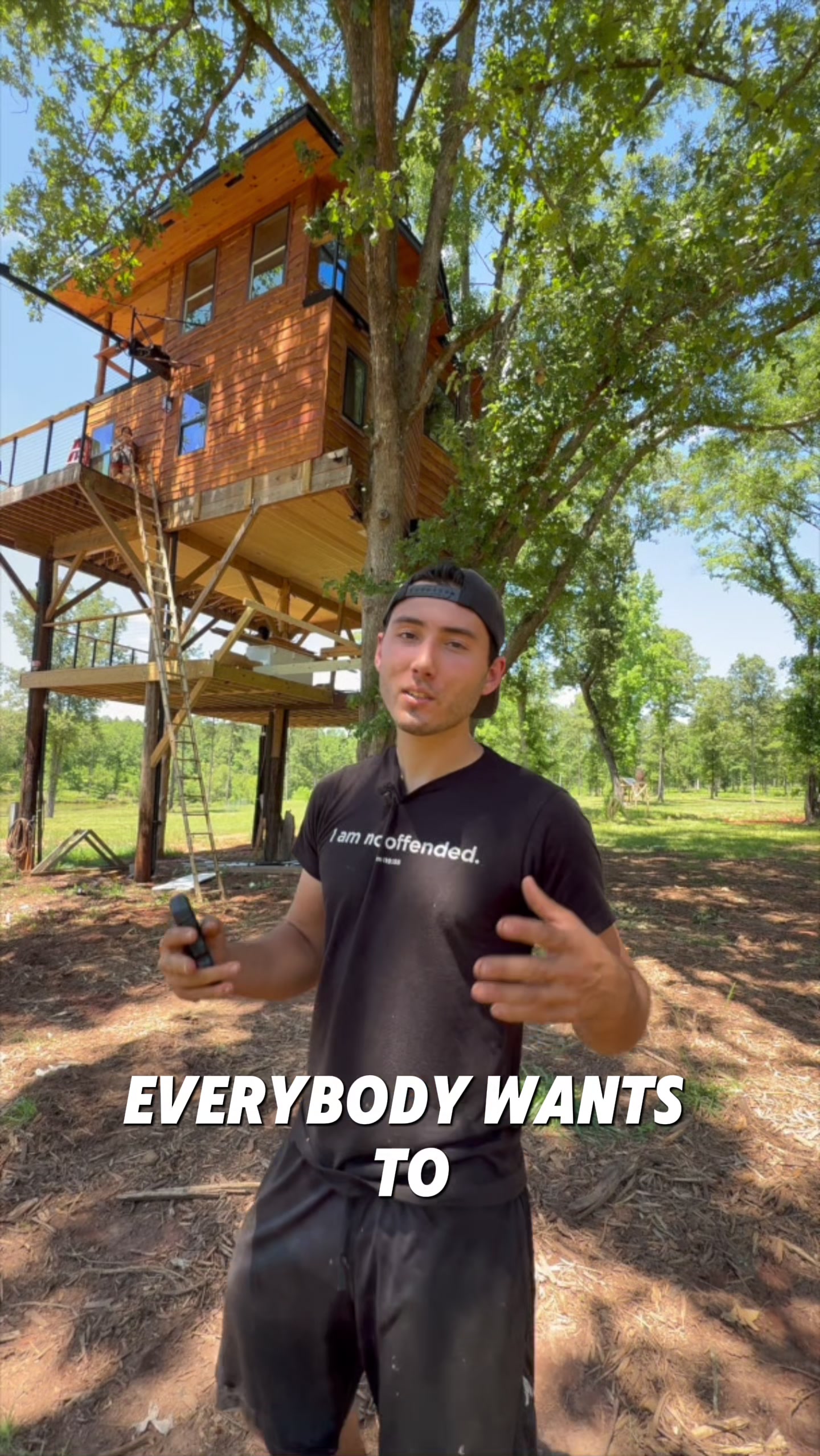 @SouthernAdventures