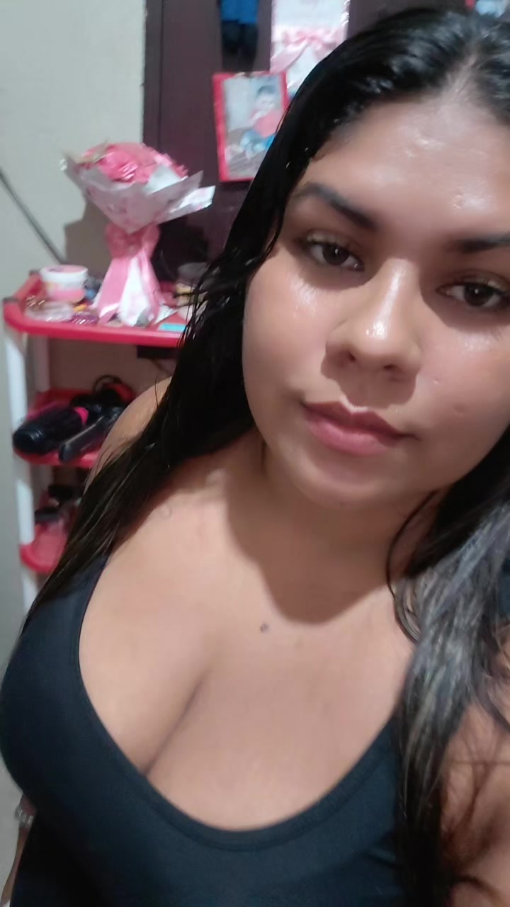 @Ninoska Medina ❤️🔥🥰