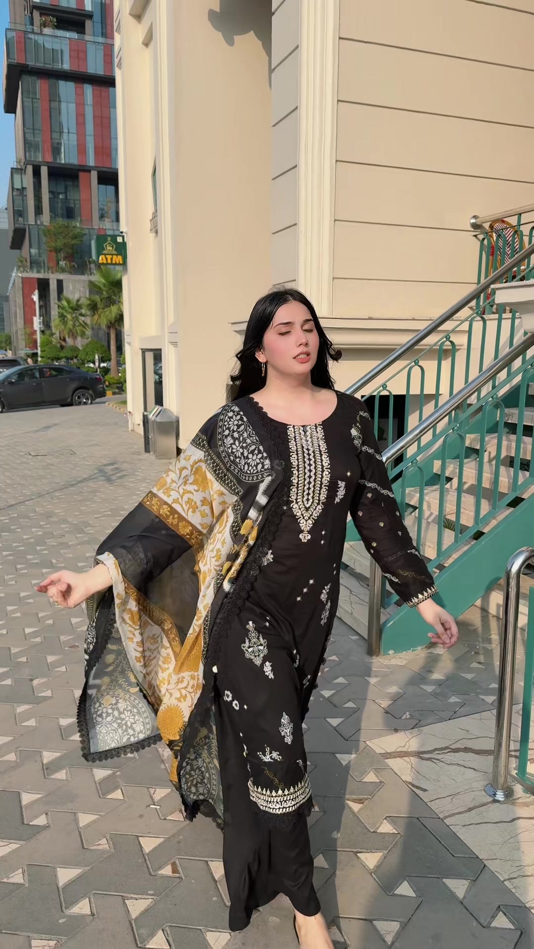 @🌼Haniya Butt🌼