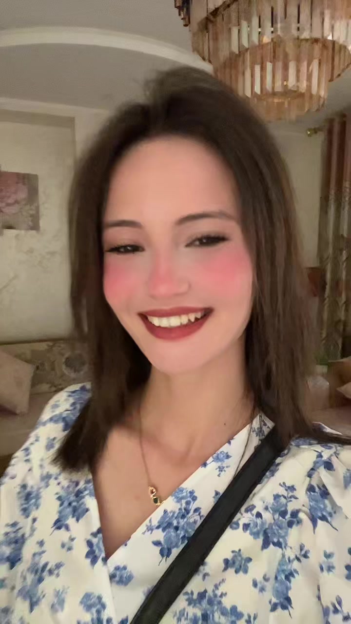 @شَيّماَءْ