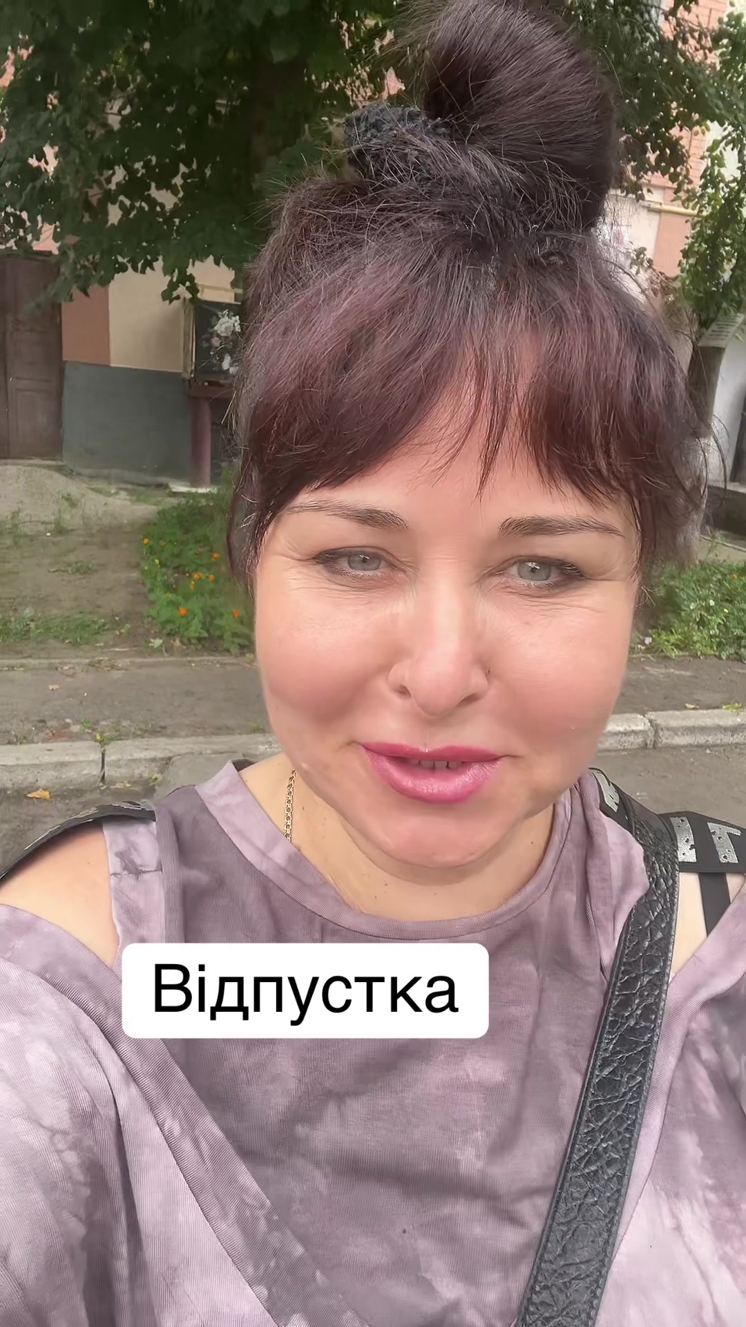@kralya_beauty