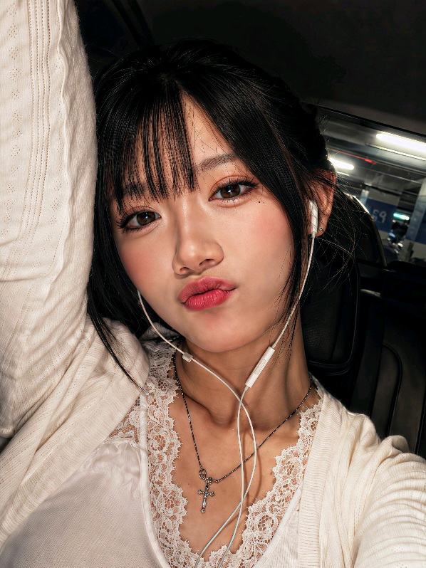 @𝐁𝐢𝐧𝐧'𝙲𝙾𝙾𝙻 𝙓𝙍
