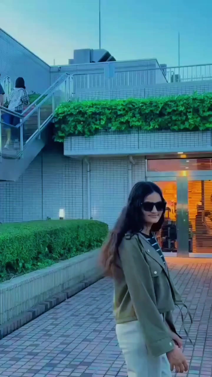 @GEETA__Sharma_ギター🎌🎌🌺😘