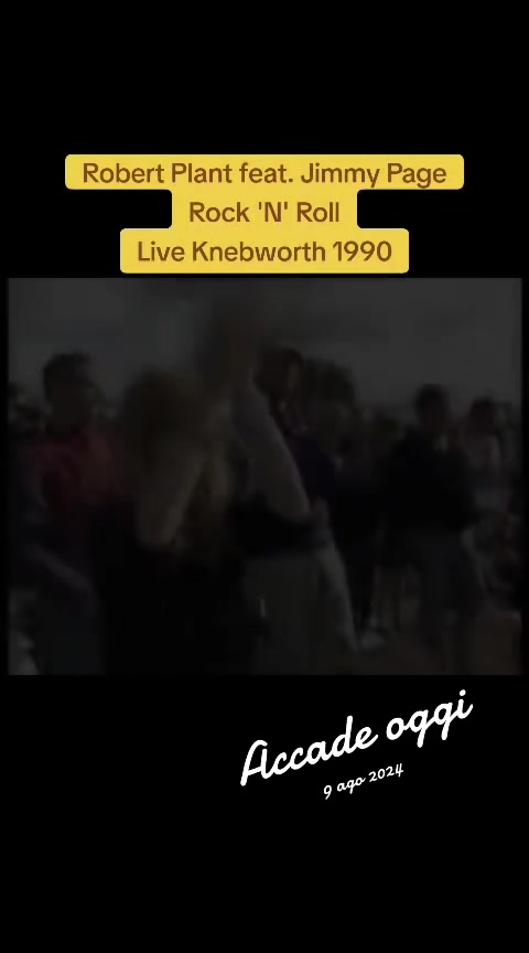 @Dj Jag