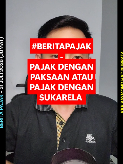 @Raymond Hadisubrata