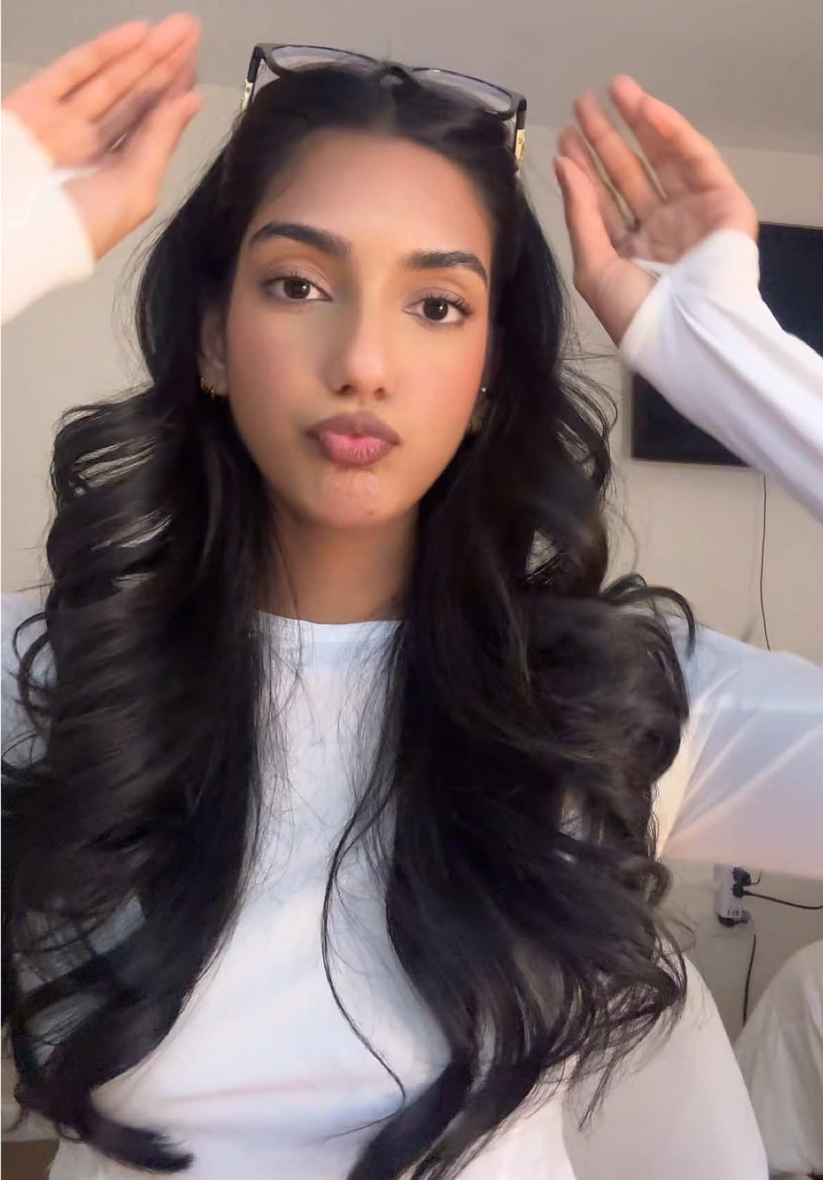 @Aaliyah S.