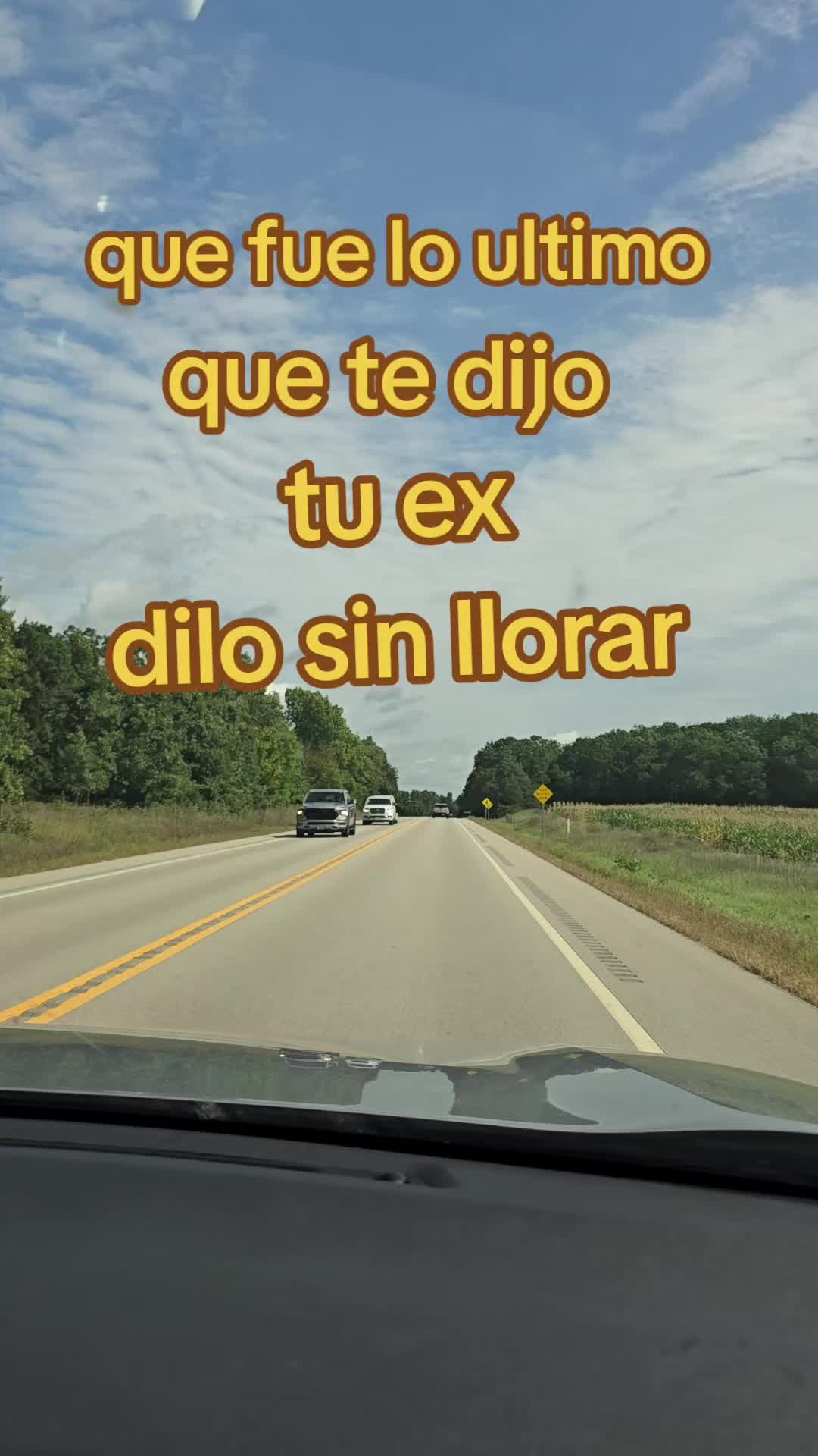 @🐦🔥🇬🇹Heydi De Leon🇬🇹