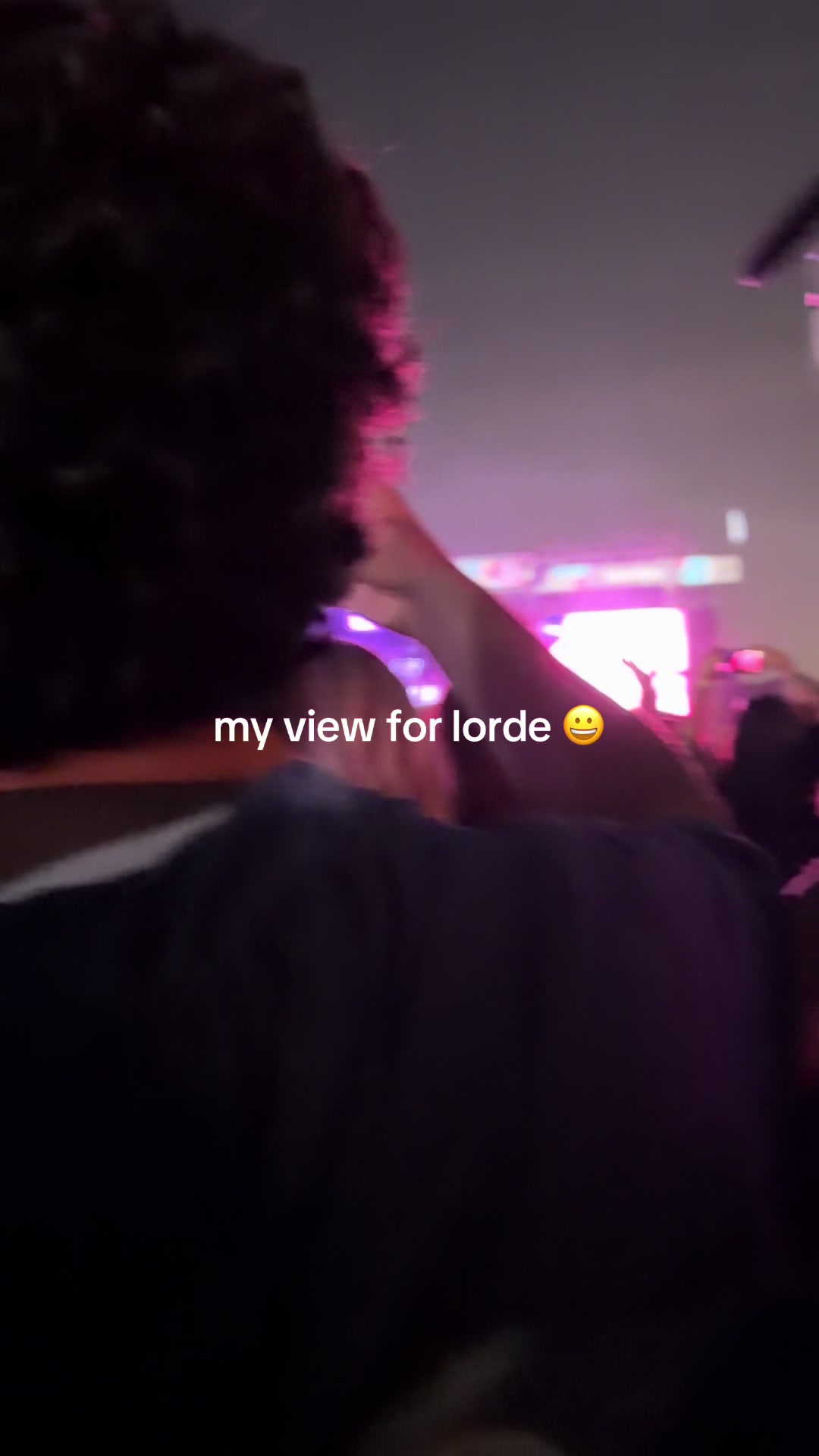 @A$H