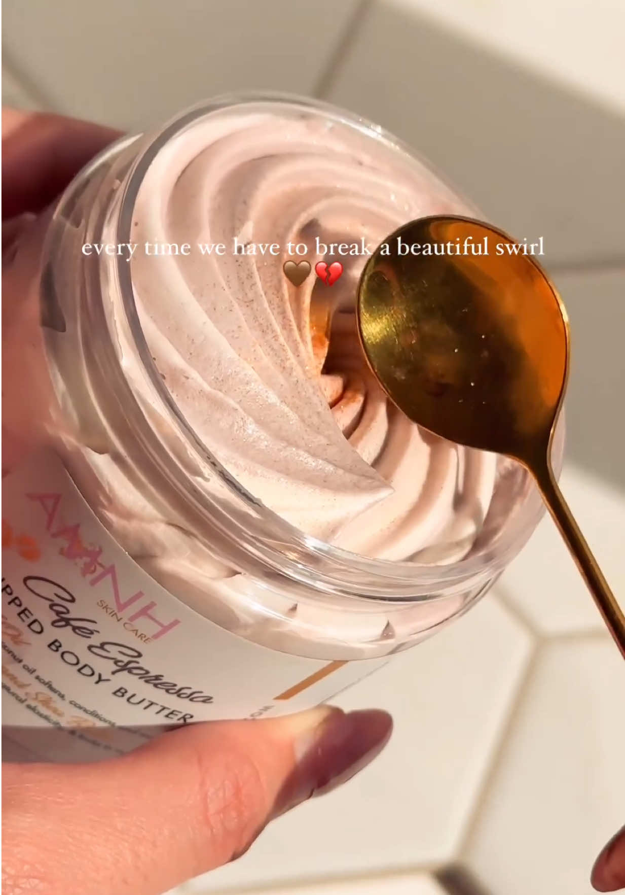 @AMINNAH SKINCARE