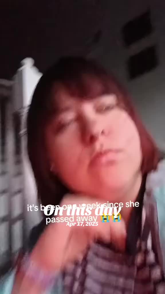 @Jessica fidgets and more