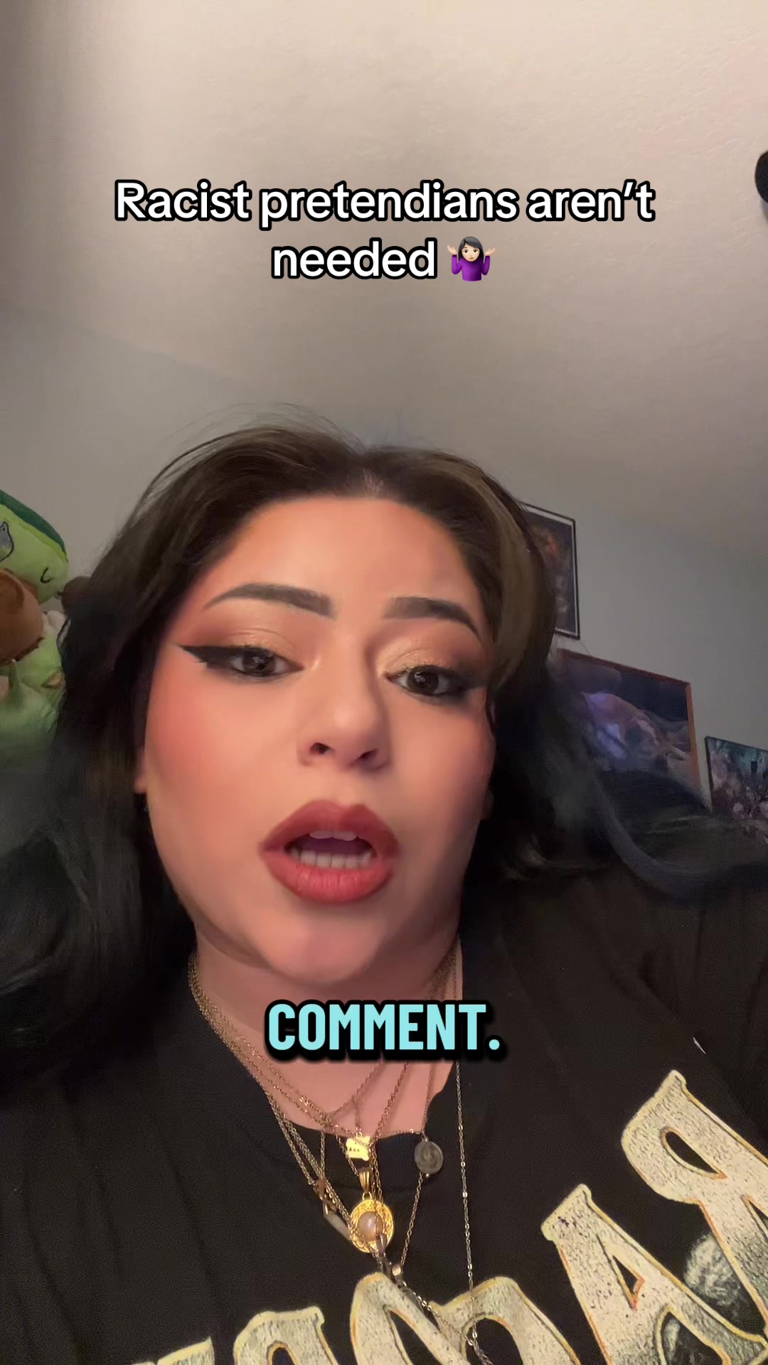 @athenaxiomara