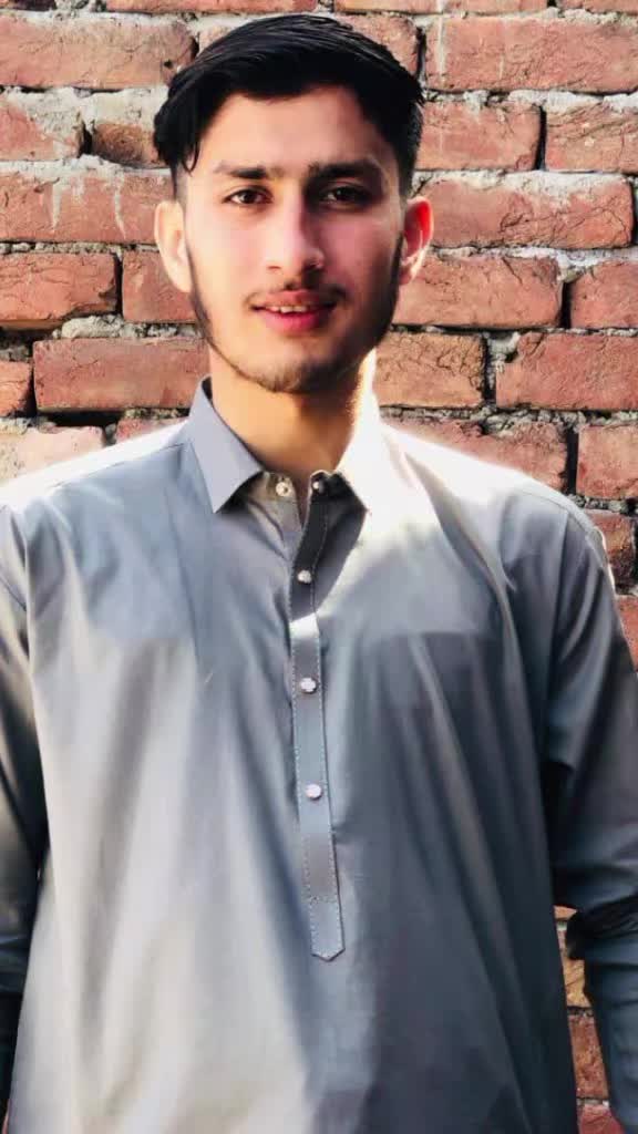 @Usman Khan