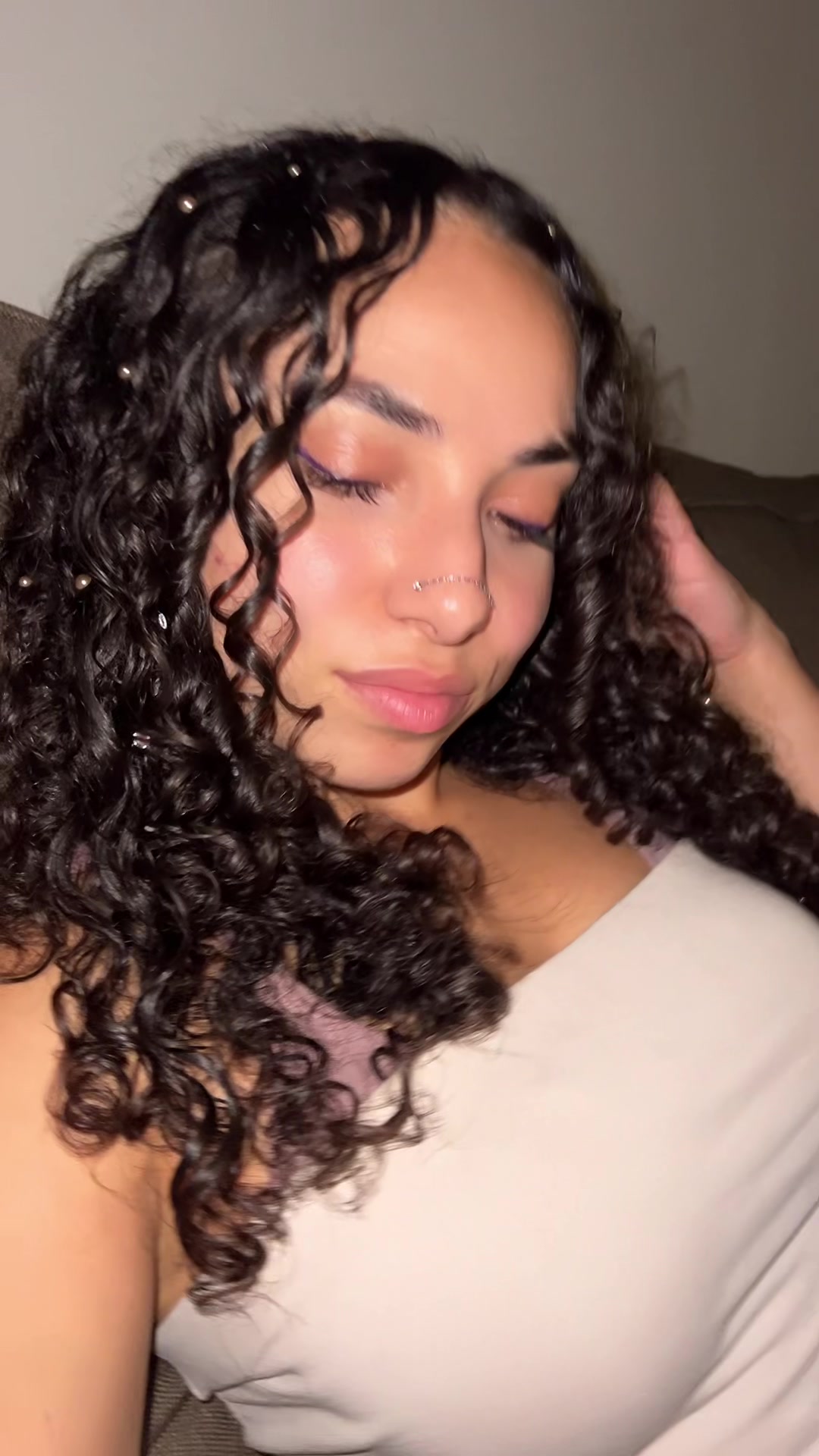 @m💌