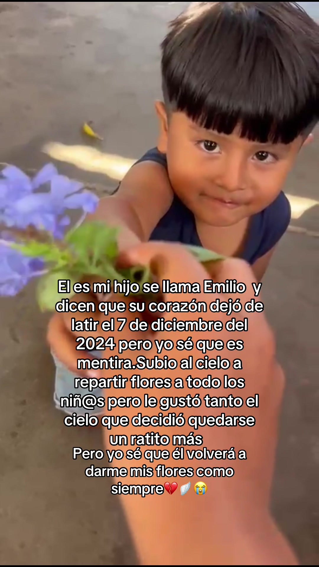 @Karen Rios Sanchez🌸💫