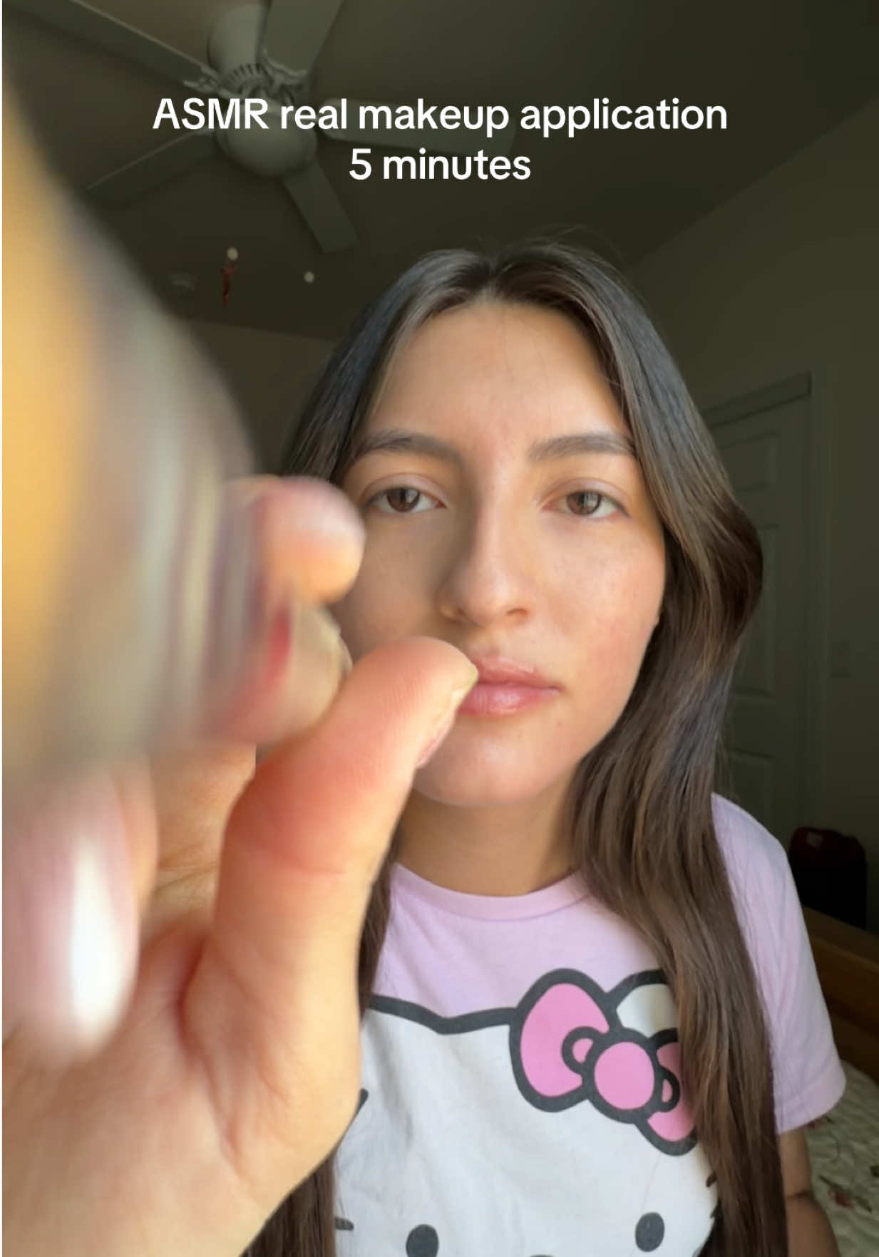 @ASMR Liz