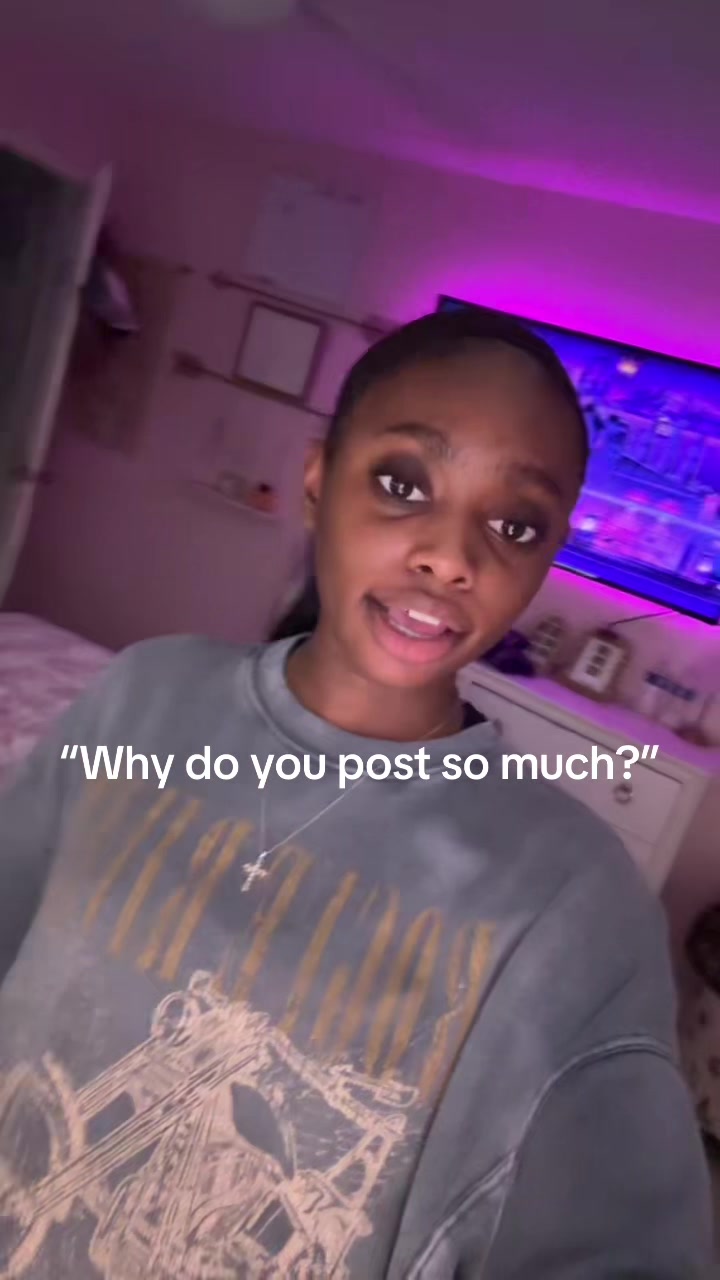 @Zi&rsquo;ya Michelle