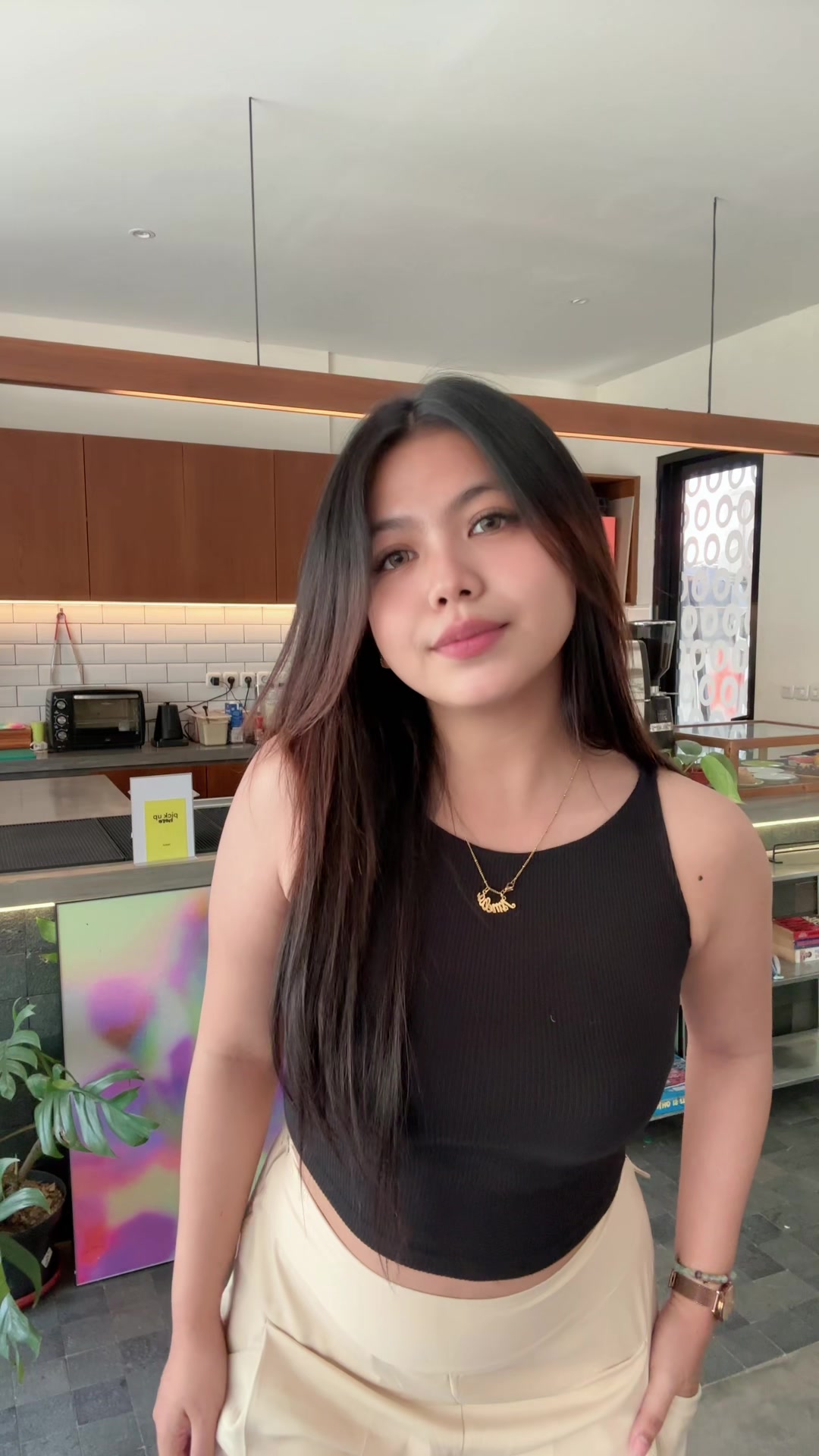 @Dj_bonsai