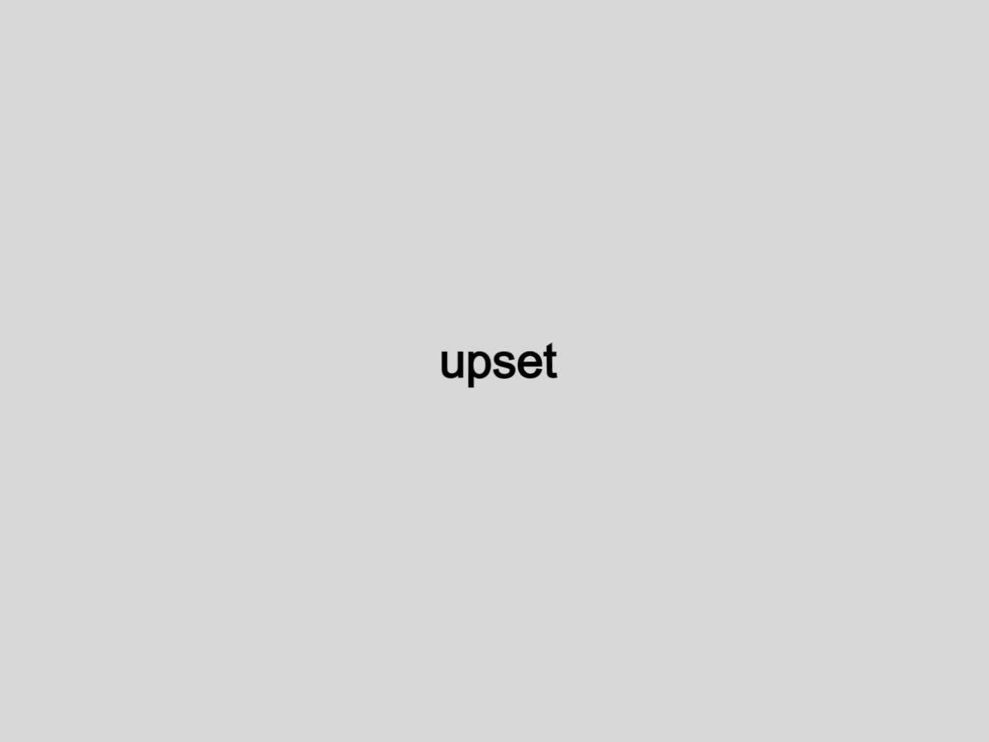 @𝐢𝐌𝐮𝐬𝐢𝐜