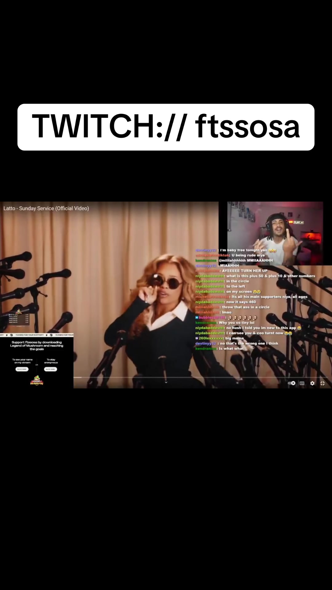 @therealftssosa