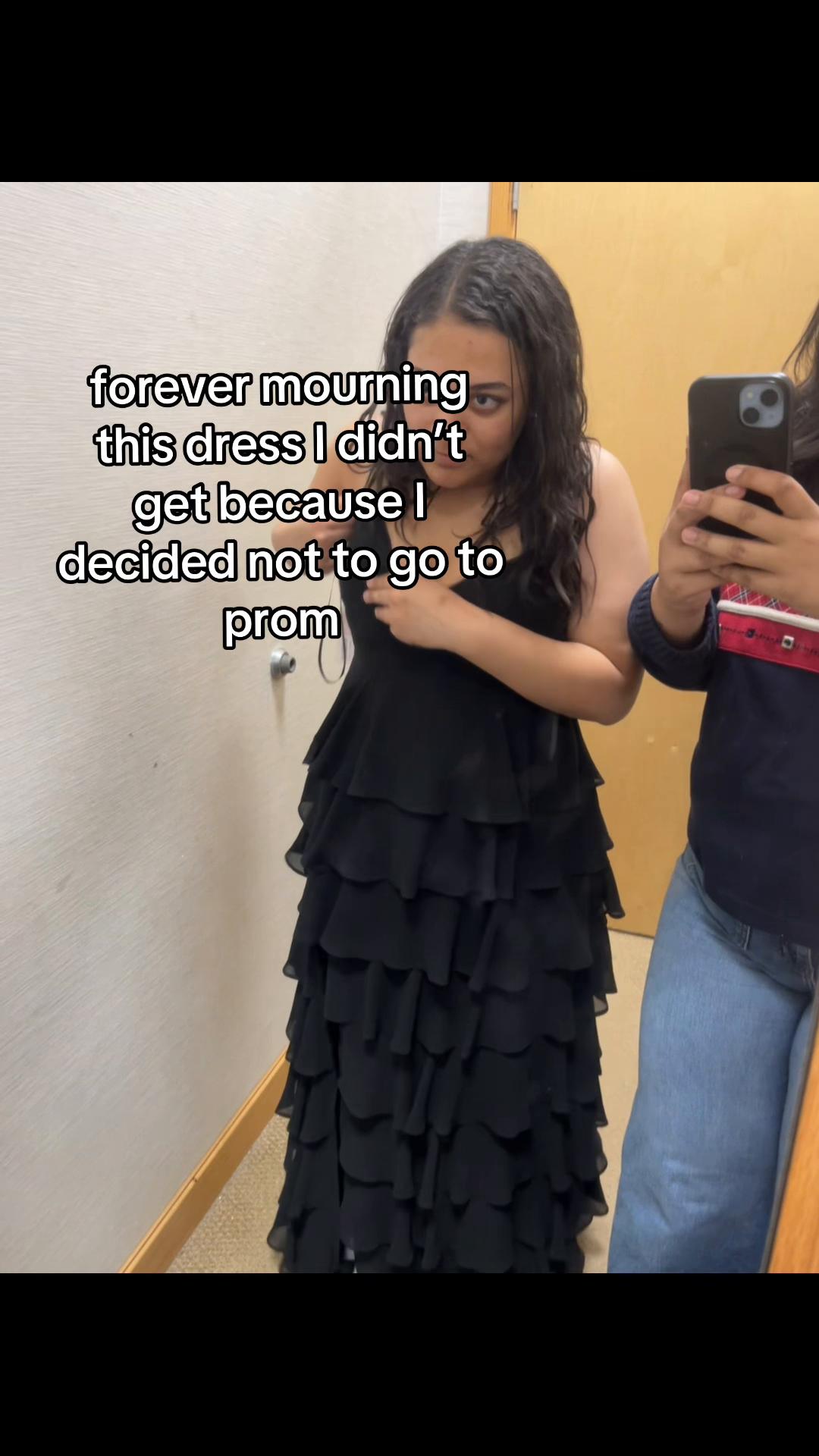 @h