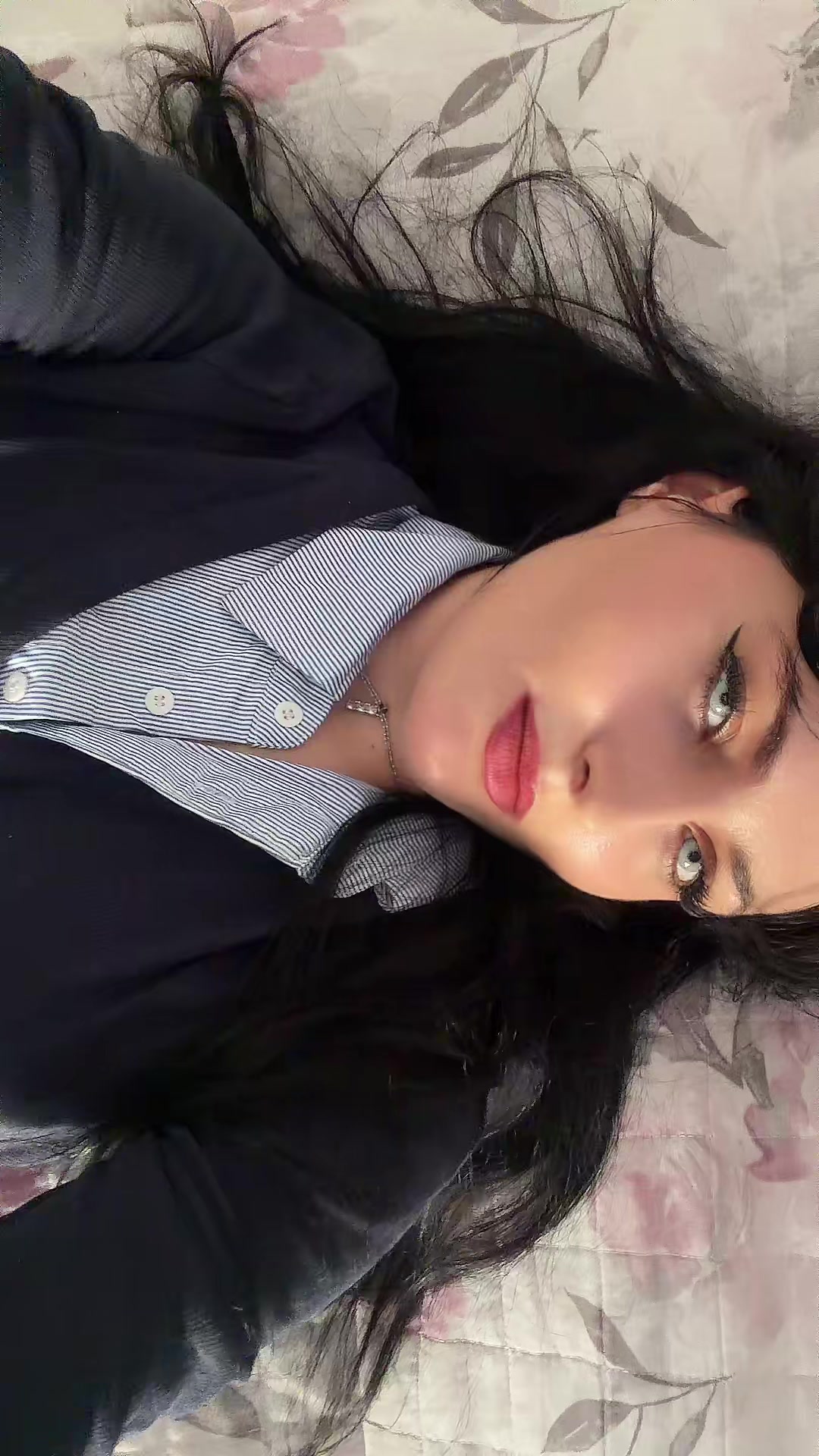 @Dark_ness_xx_