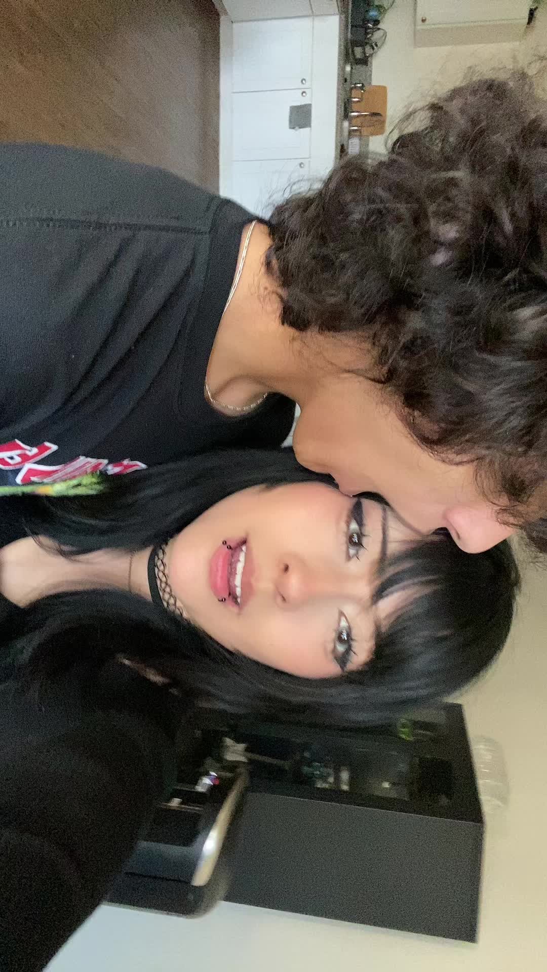 @k74i7