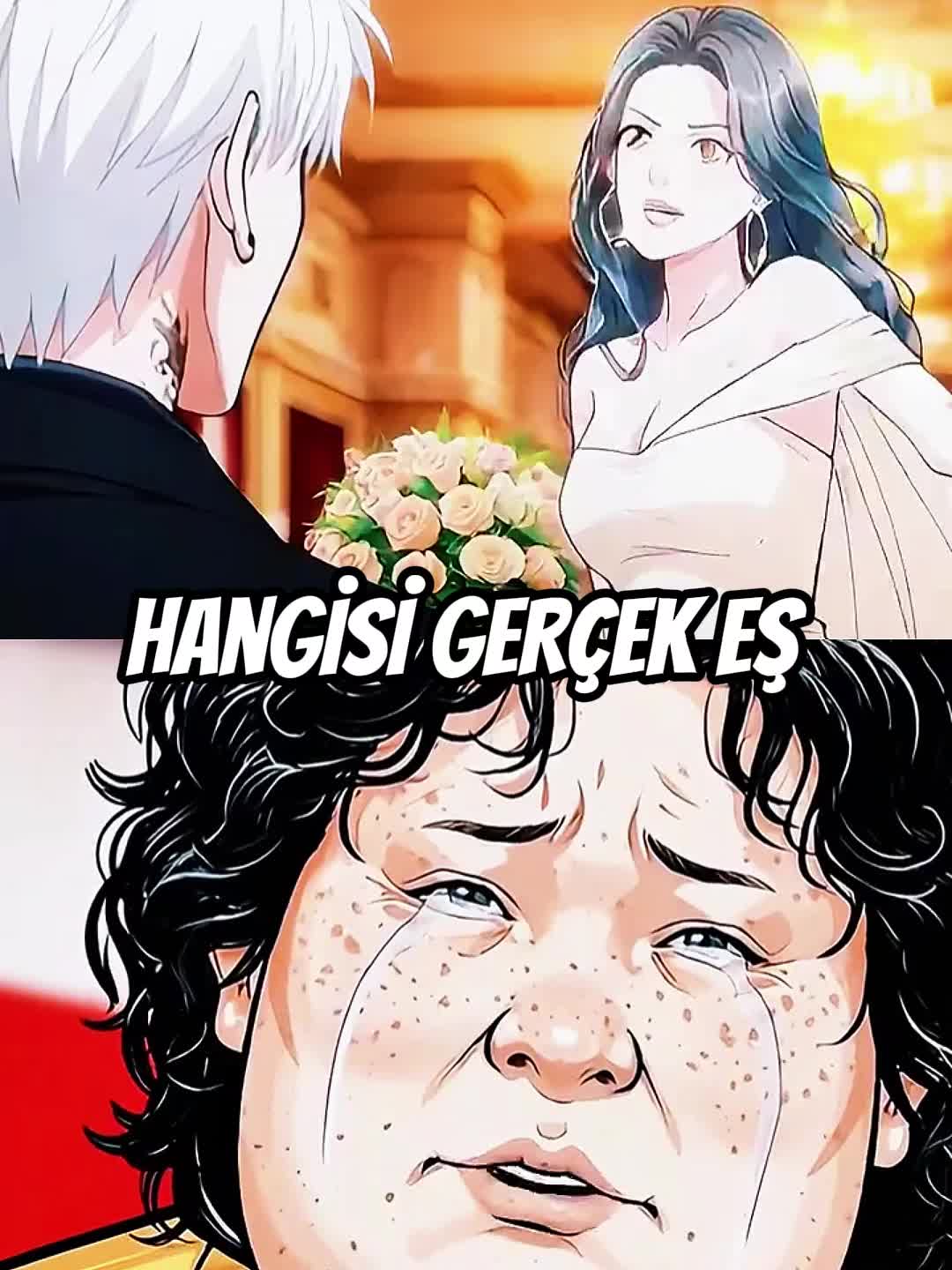 @NeYapayBuZekaTiktok