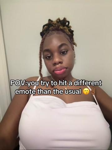 @Nina 🧍🏾&zwj;♀️