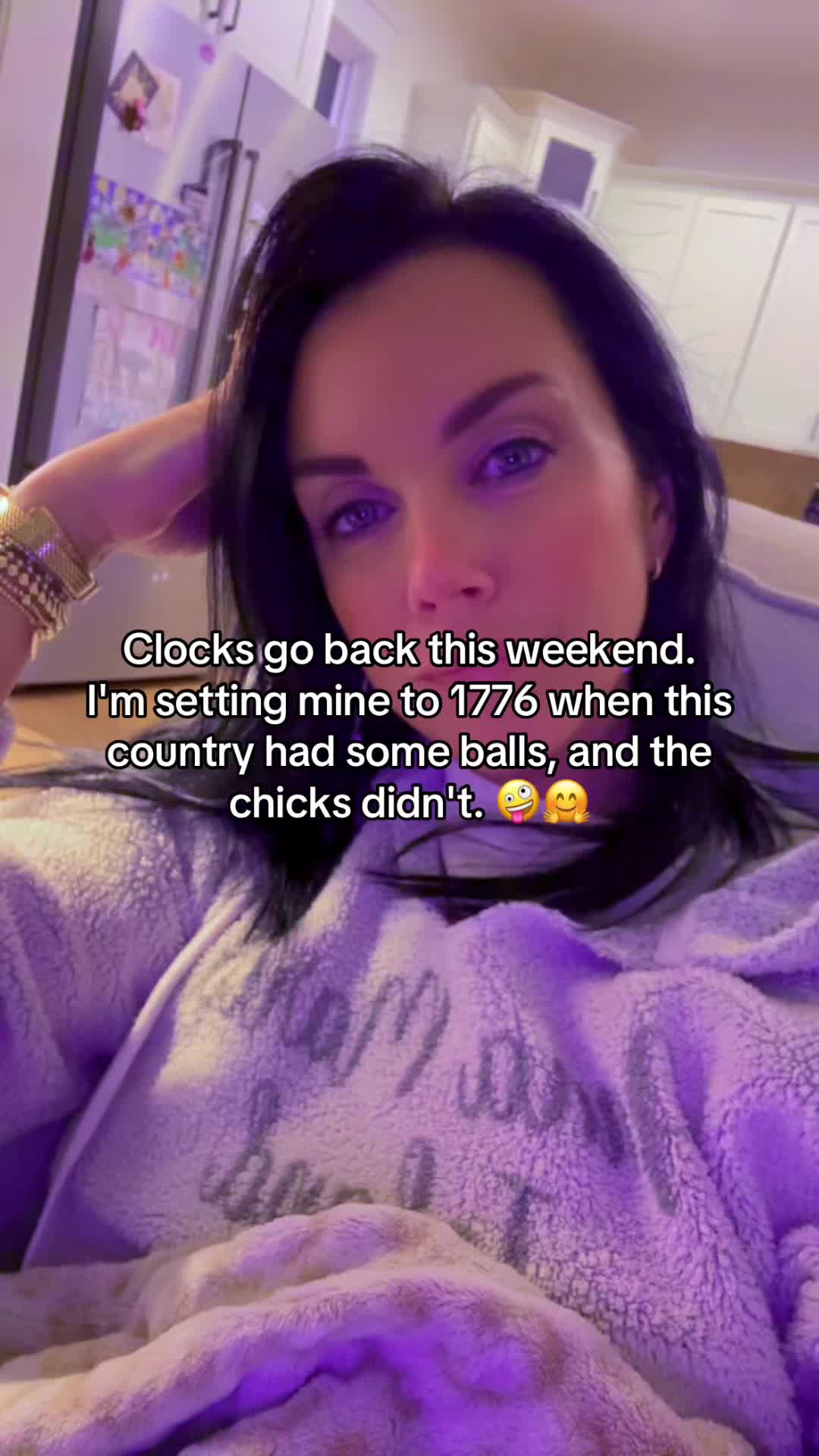 @Janeeee 🇺🇸❤️✨