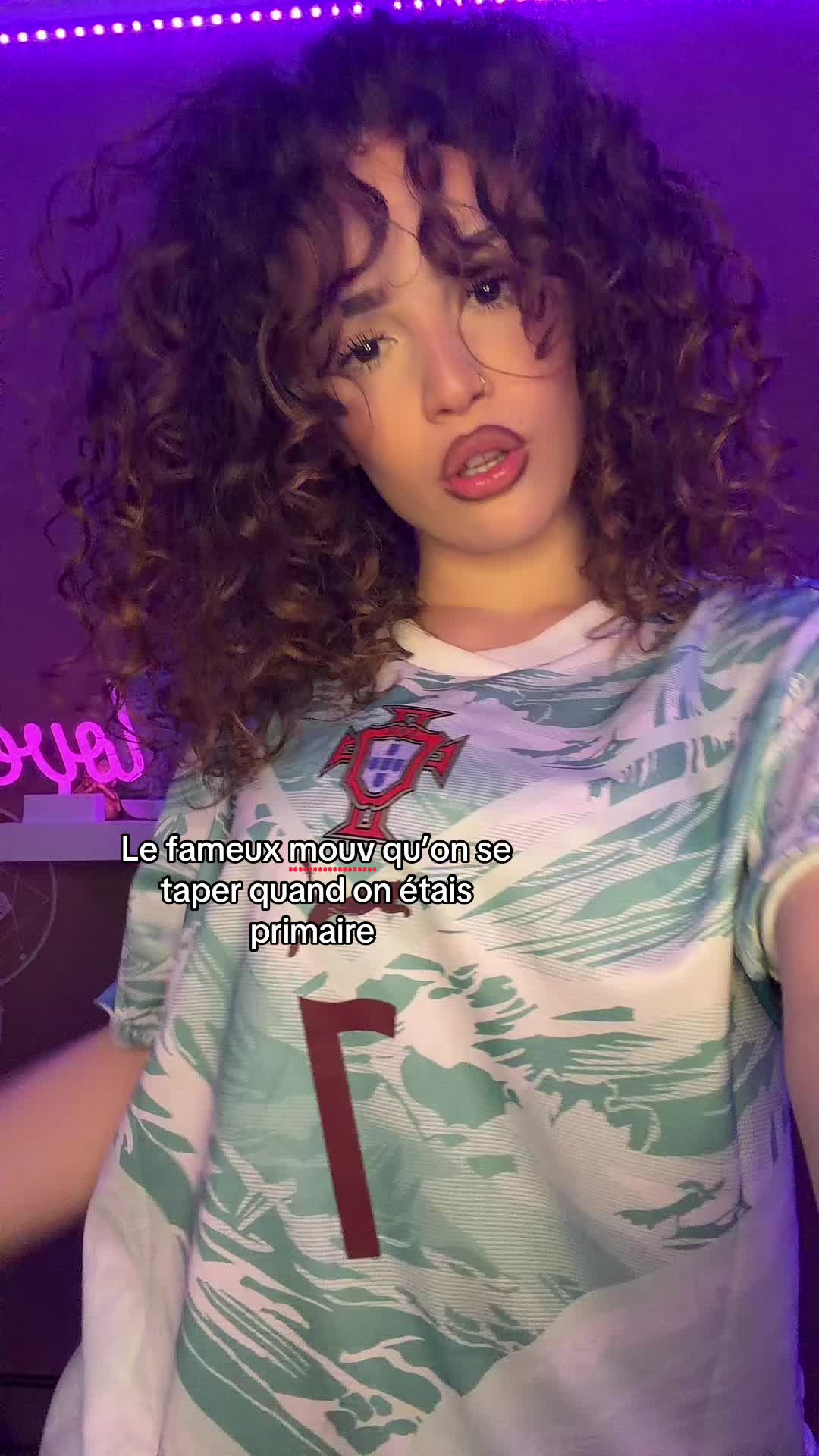 @๐ญ๐๐๐๐๐๐๐๐’๐ต๐น