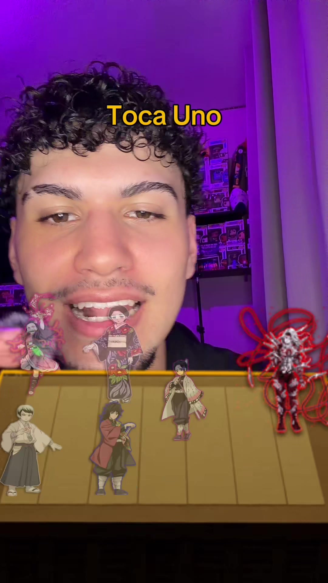@Bryan Alvarez🦖