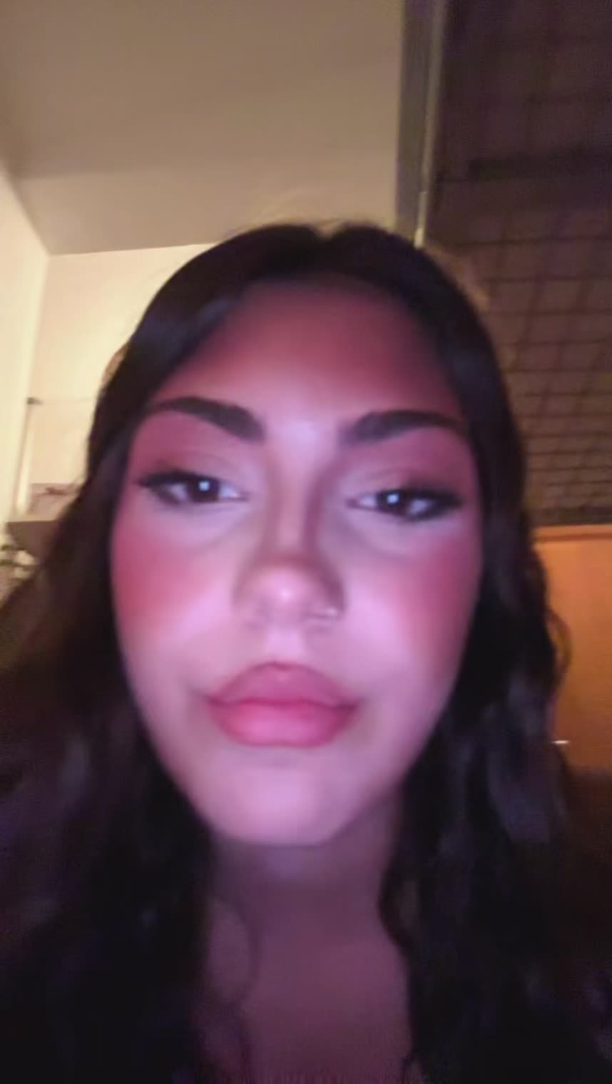@nicole