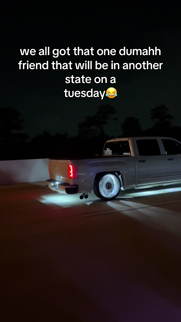 @Alex Trujillo