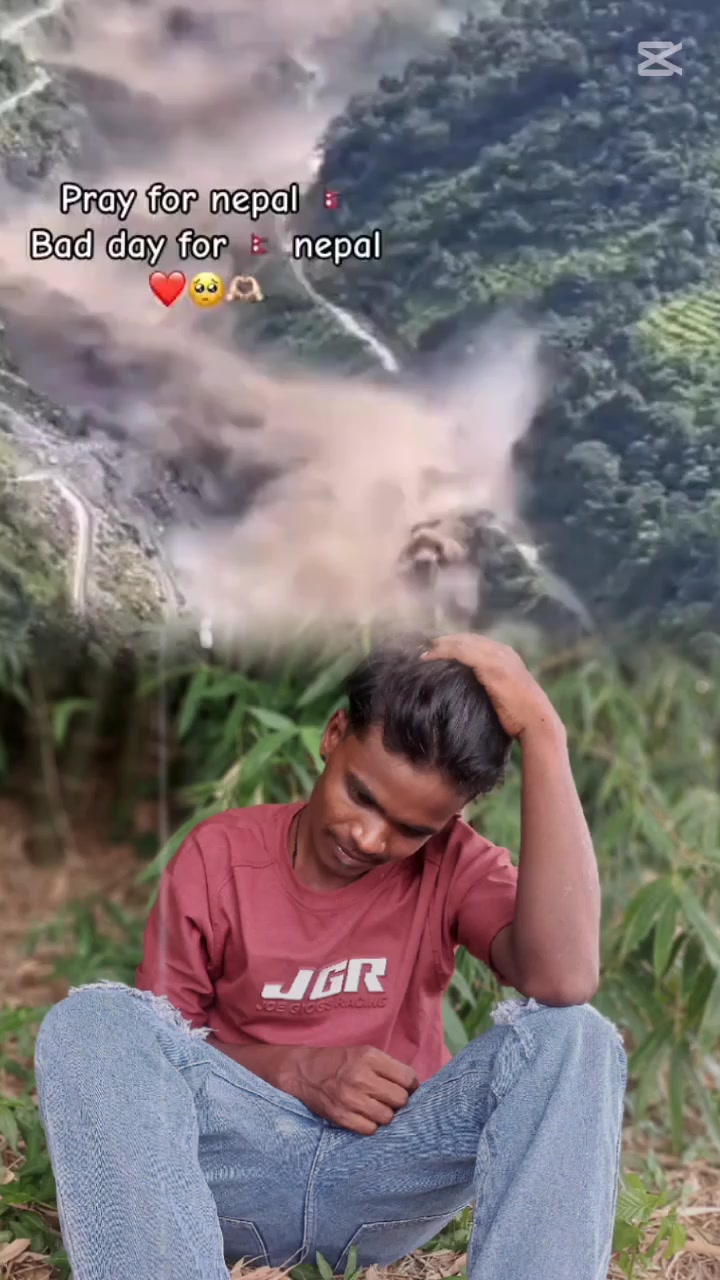 @Shivam sahani