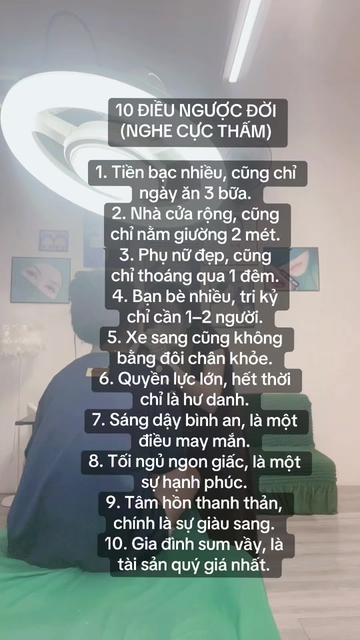 @Trần Lài 98