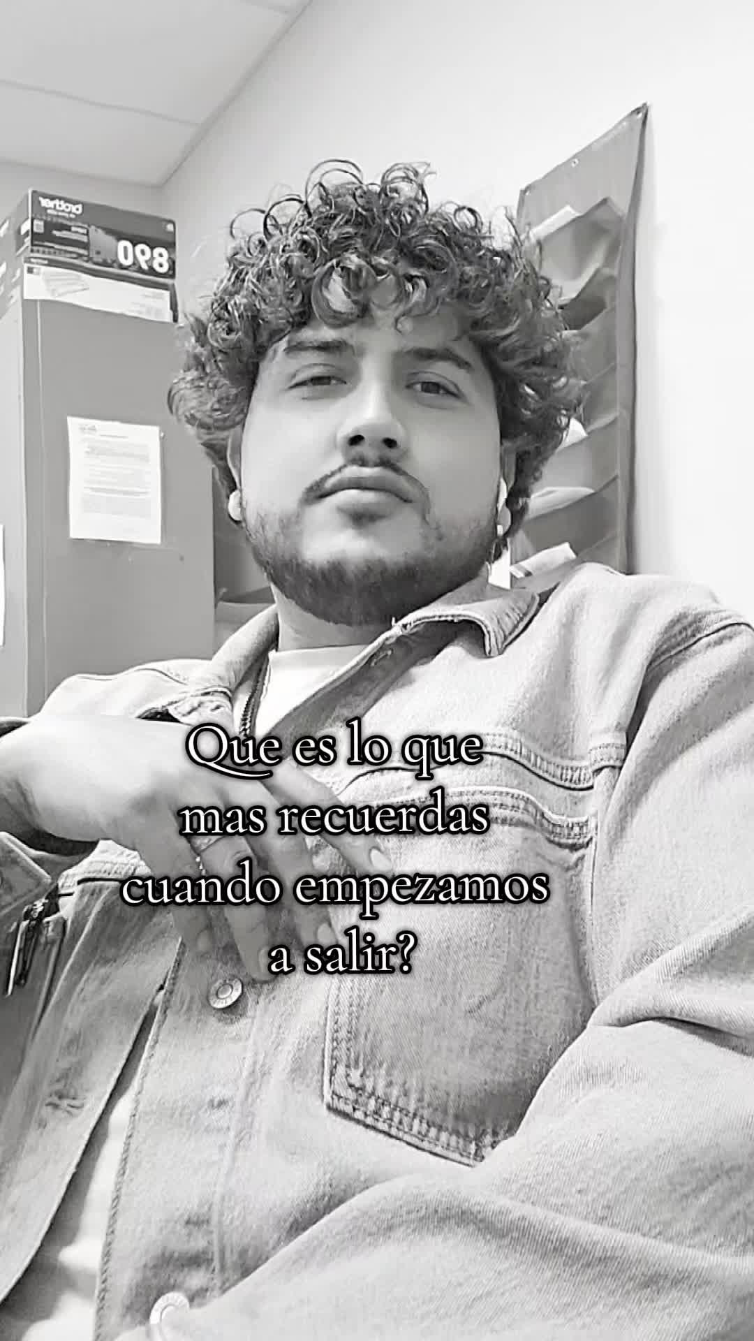 @Cousin