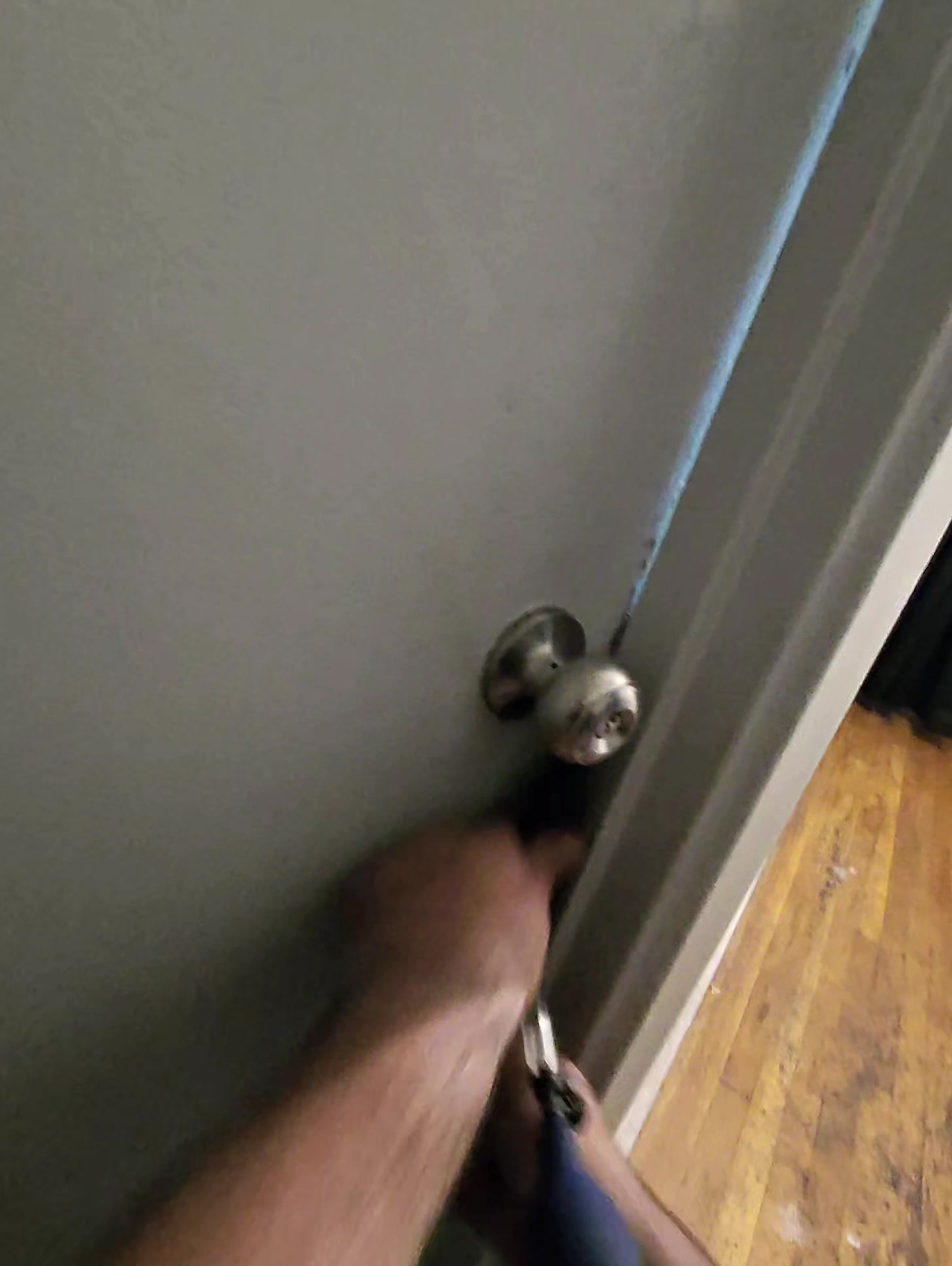 @Geo Locksmith