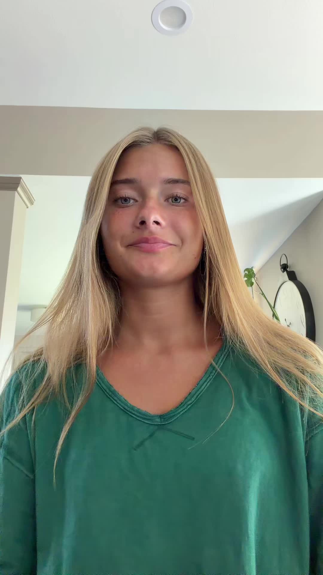 @aubreyv