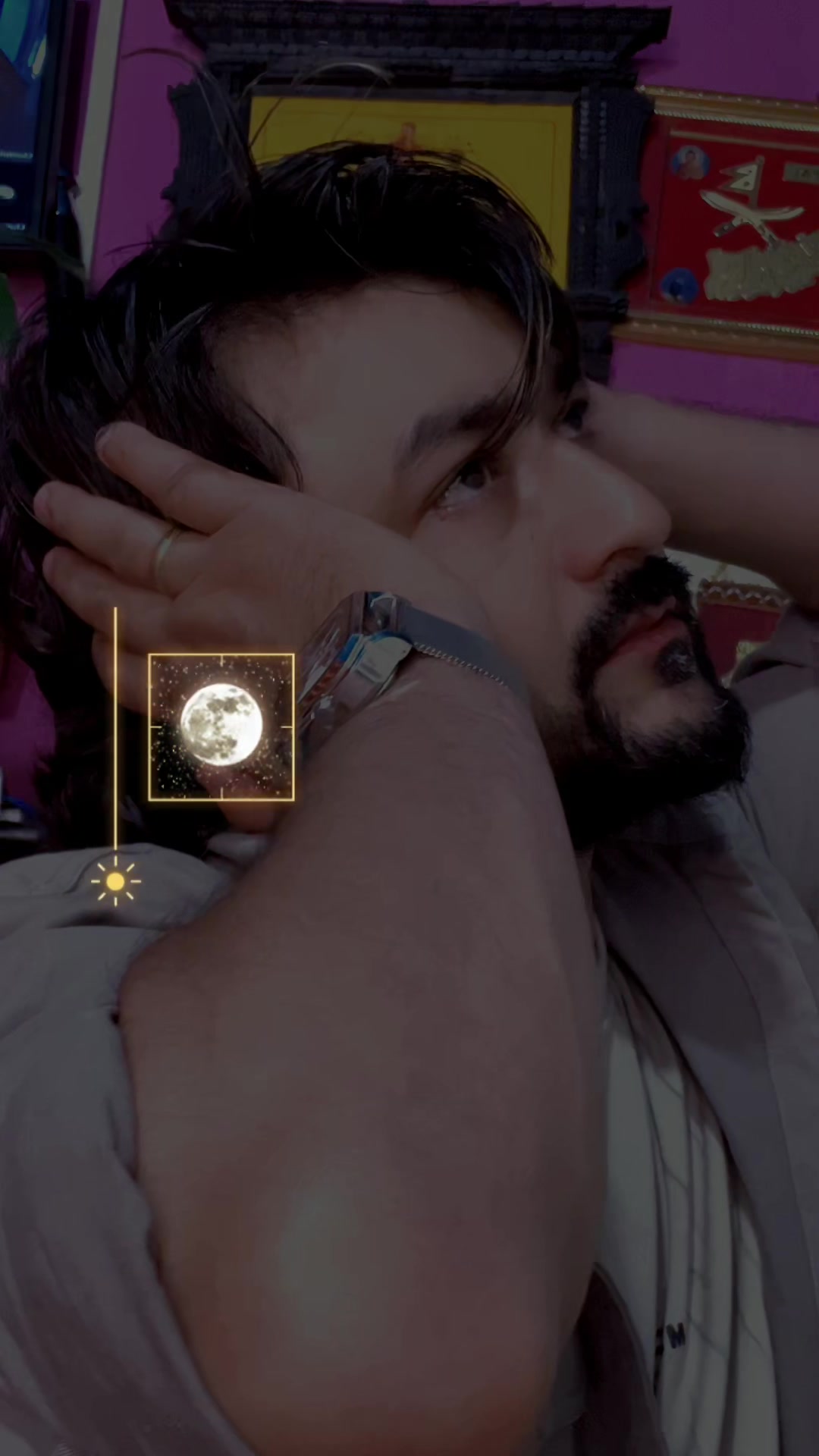@𝑺𝒂𝒏𝒕𝒐𝒔𝒉 𝒑𝒂𝒓𝒂𝒋𝒖𝒍I