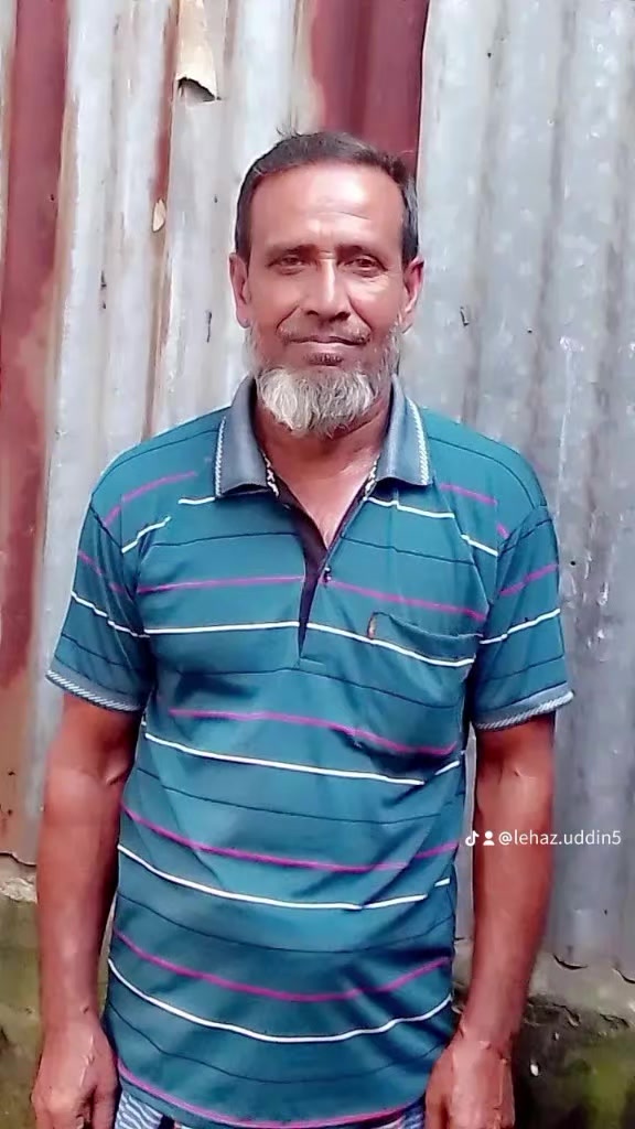 @lehaz uddin
