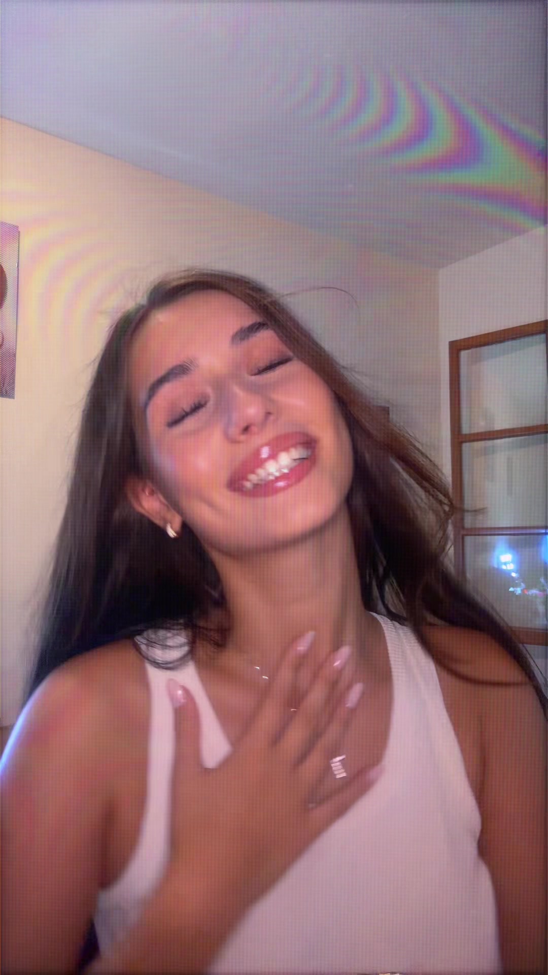 @REBECCA